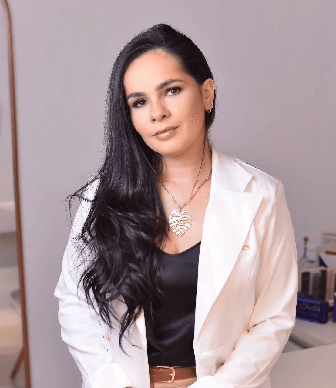 botox-no-barreiro-fabiana-perdigao